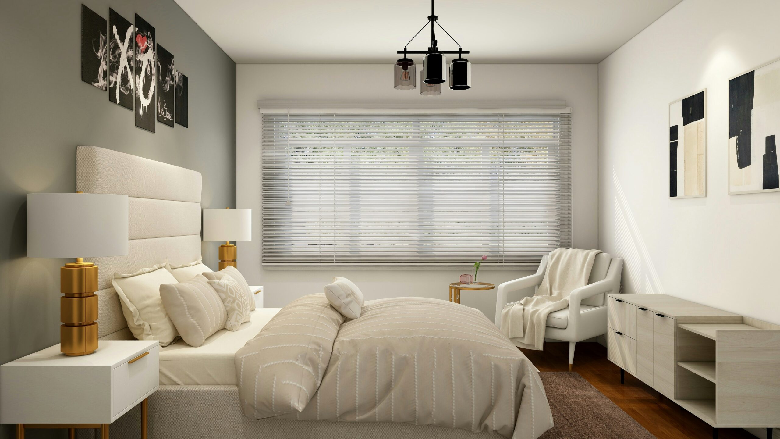 collov-home-design-n9CzpBTNElo-unsplash